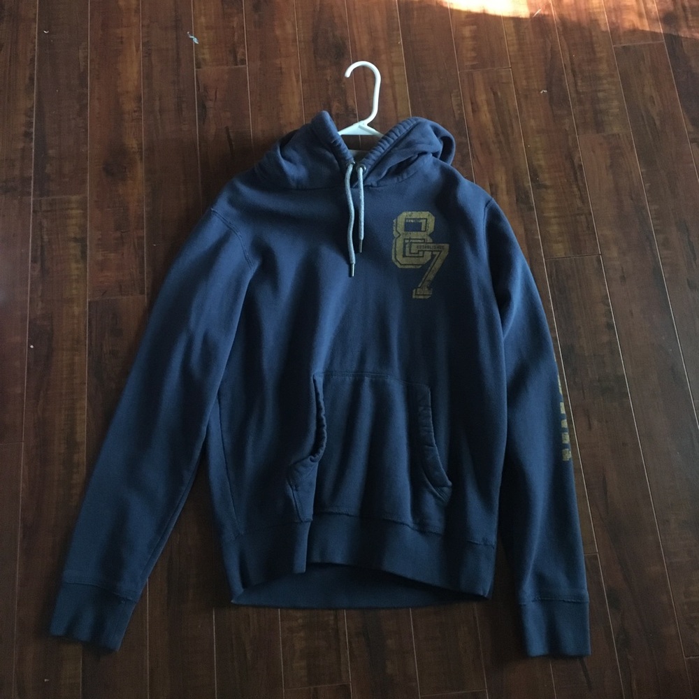 Aeropostale hoodie